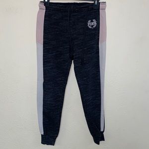 2 for $7 Sweatpants/Jogger